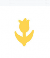 DPCraft JCDZ-110-082 ������� �������� "�������", 2,5�� - ����������� ������ ��� ���������� ��������� ��� ���������