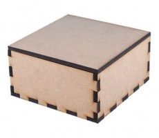 Mr.Carving ��-021 ���������� ��������� �� ��� "��������-�������", 15*15*8�� - ����������� ������ ��� ���������� ��������� ��� ���������