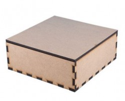 Mr.Carving ��-022 ���������� ��������� �� ��� "��������-�������", 20*20*8�� - ����������� ������ ��� ���������� ��������� ��� ���������