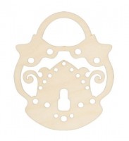 Mr.Carving ��-023 ���������� ��������� �� ������ "�����", 16*19*0,3�� - ����������� ������ ��� ���������� ��������� ��� ���������