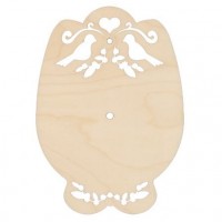 Mr.Carving ��-014 ���������� ��������� �� ������ "����. ������", 17*23�� - ����������� ������ ��� ���������� ��������� ��� ���������