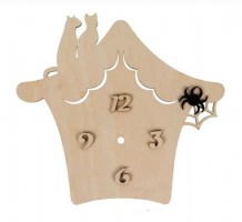 Mr.Carving ��-348 ���������� ��������� �� ������ "����. ����� �� �����", 25*23*0,4�� - ����������� ������ ��� ���������� ��������� ��� ���������