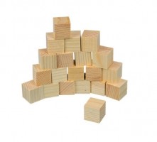 Mr.Carving ��-28 ���������� ��������� �� ����� "������", 2*2��, 1�� - ����������� ������ ��� ���������� ��������� ��� ���������