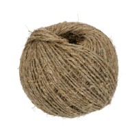 ������ ��3 ������ �������, �������, 100�, d-1,4�� - ����������� ������ ��� ���������� ��������� ��� ���������