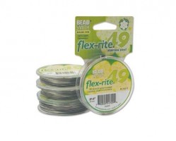 ��������� ������, 0,35��, Flex-Rite 49 (49 �������� �����), 1� - ����������� ������ ��� ���������� ��������� ��� ���������