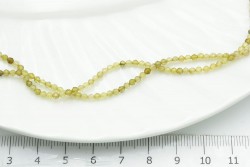 ������ ������� �������� 2�� 39��/���� - ����������� ������ ��� ���������� ��������� ��� ���������