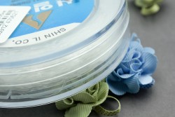 Shin IL Co ��������� ��������, 0,7 ��, ������ � ������� - ����������� ������ ��� ���������� ��������� ��� ���������