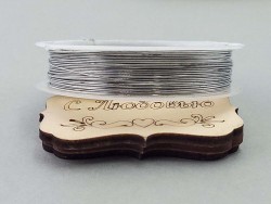 ��������� ����������, 0,5��, �������, ������� - ����������� ������ ��� ���������� ��������� ��� ���������