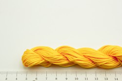 ���� ��� �������, ���������, 1,5��, ������ (��.12�) - ����������� ������ ��� ���������� ��������� ��� ���������