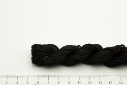 ���� ��� �������, ���������, 1,5��, ������ (��.12�) - ����������� ������ ��� ���������� ��������� ��� ���������