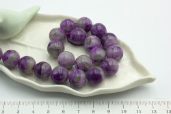 ������ ������� 12�� 34��/���� - ����������� ������ ��� ���������� ��������� ��� ���������