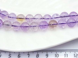 �������, ������� 10��, 19��/���� - ����������� ������ ��� ���������� ��������� ��� ���������