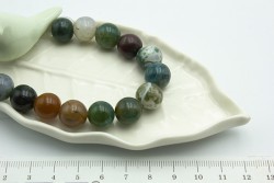 ���� �������, ������� ��������� 12��, 16��/���� - ����������� ������ ��� ���������� ��������� ��� ���������