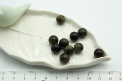 �������� �������, ������� 10��, 9��/�� - ����������� ������ ��� ���������� ��������� ��� ���������