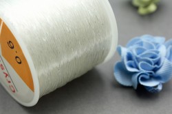 Crystal Tec Korea �������� 0,6��, (�������) - ����������� ������ ��� ���������� ��������� ��� ���������