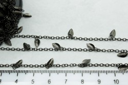 ���� ����� ������, ����� 2*1�� � �������� 6*3�� �379, 1�. - ����������� ������ ��� ���������� ��������� ��� ���������