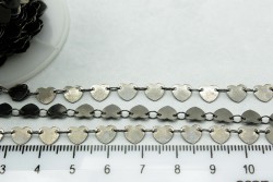 ���� ����� ������, ����� 3��, ������ 6*5*1�� �382, 1�. - ����������� ������ ��� ���������� ��������� ��� ���������