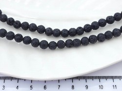 ���� ������ ������� 6�� 38-39��/���� - ����������� ������ ��� ���������� ��������� ��� ���������