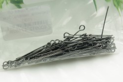 ���� ����� � �������, ������, 3�� (10�) - ����������� ������ ��� ���������� ��������� ��� ���������