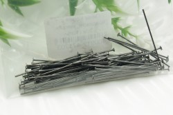 ���� ����� � ���������, ������, 3�� (10�) - ����������� ������ ��� ���������� ��������� ��� ���������