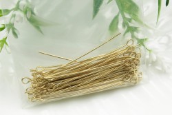 ���� ����� � �������, ������, 4,5�� (10�) - ����������� ������ ��� ���������� ��������� ��� ���������