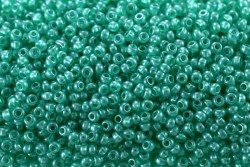 ����� Preciosa ������� 10/0, 08358 ������� ����������, 50� - ����������� ������ ��� ���������� ��������� ��� ���������