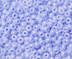 ����� Preciosa ������� 10/0, 38000 ������� ������������, 50� - ����������� ������ ��� ���������� ��������� ��� ���������