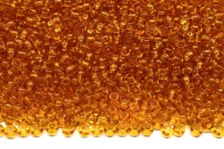 ����� ������� Preciosa �����, 13/0, 10050 �������� ����������, 50�� - ����������� ������ ��� ���������� ��������� ��� ���������