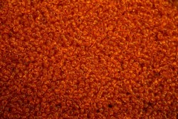 ����� ������� Preciosa �����, 13/0, 90000 ��������� ����������, 50�� - ����������� ������ ��� ���������� ��������� ��� ���������