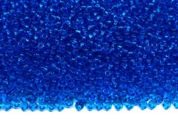 ����� ������� Preciosa �����, 13/0, 60150 ������� ����������, 50�� - ����������� ������ ��� ���������� ��������� ��� ���������