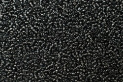 ����� ������� Preciosa �����, 13/0, 40010 ����� ����������, 50�� - ����������� ������ ��� ���������� ��������� ��� ���������