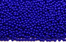 ����� ������� Preciosa �����, 13/0, 33060 ����� ������������, 50�� - ����������� ������ ��� ���������� ��������� ��� ���������