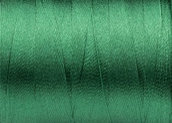 Aurora PF256 ����� ��� ������� � ������, 1000�, 100% ��������� - ����������� ������ ��� ���������� ��������� ��� ���������