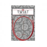 ChiaoGoo ������ ��� ������� ����, 35��, ������ � - ����������� ������ ��� ���������� ��������� ��� ���������