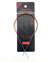 ChiaoGoo ����� �������� Lace Circular 1.75��/100�� - ����������� ������ ��� ���������� ��������� ��� ���������