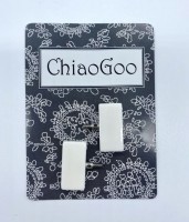 ChiaoGoo �������� ��� ������� ����, ������ S, 2�� - ����������� ������ ��� ���������� ��������� ��� ���������