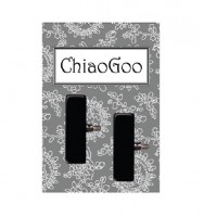 ChiaoGoo �������� ��� ������� ����, ������ L, 2�� - ����������� ������ ��� ���������� ��������� ��� ���������