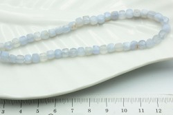 ���� ������� ����� �������� 4*4�� 46��/���� � �������� - ����������� ������ ��� ���������� ��������� ��� ���������