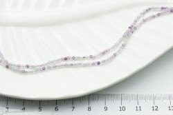 ������� ������� �������� 2�� 39��/���� - ����������� ������ ��� ���������� ��������� ��� ���������