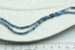 ������ ������� ������� �������� 3�� 39��/����2 - ����������� ������ ��� ���������� ��������� ��� ���������