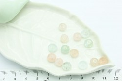 ������ ������� �������� 8*4�� 1��/������� - ����������� ������ ��� ���������� ��������� ��� ���������