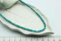 ������ ����������� ������� 3�� 40��/���� - ����������� ������ ��� ���������� ��������� ��� ���������