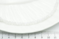 ��������� ����� �������� 4*4�� 19,5��/���� - ����������� ������ ��� ���������� ��������� ��� ���������