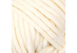 ����� Yarnart dolce 783 ������-������ - ����������� ������ ��� ���������� ��������� ��� ���������