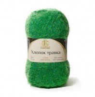 ������� ������ ������ 044 ����� - ����������� ������ ��� ���������� ��������� ��� ���������