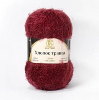 ������� ������ ������ 047 ����� - ����������� ������ ��� ���������� ��������� ��� ���������