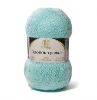 ������� ������ ������ 023 ������� ������ - ����������� ������ ��� ���������� ��������� ��� ���������