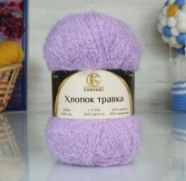 ������� ������ ������ 180 ������� ������ - ����������� ������ ��� ���������� ��������� ��� ���������