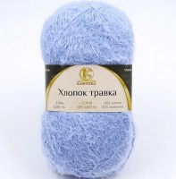 ������� ������ ������ 015 ������� - ����������� ������ ��� ���������� ��������� ��� ���������