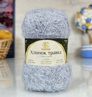 ������� ������ ������ 008 ����������� - ����������� ������ ��� ���������� ��������� ��� ���������